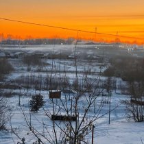 BARRYCADA - Мадам