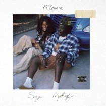 Sza, Moruf - PT Cruiser