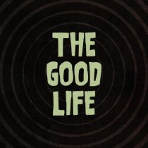 Sleaford Mods, Gwendoline Christie, BIG SPECIAL - The Good Life