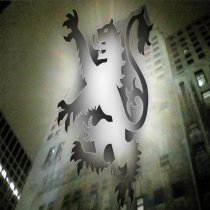 FORTUNA 812 - S.W.A.G Therapy