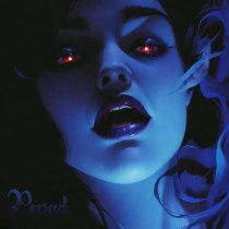 WIDE PIE, oh! beny - Proud (Sped Up)