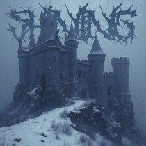 OXVGEN - SHINING (Slowed + Reverb)