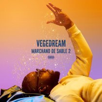 Vegedream, H Magnum - Tout casser