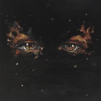 Jollo, RAM - Restart