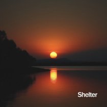 MVRSXX, DALEN, Moretti - Shelter