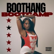 Bellah - Boo Thang Bootcamp