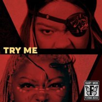 Flyana Boss - TRY ME