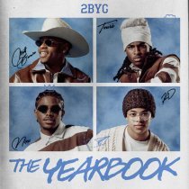 2BYG - The Yearbook