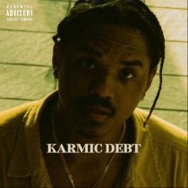 Jahkoy - Martin & Gina