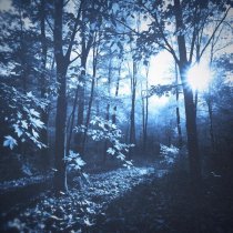 KILLOREZ, YUNG VRO - missing our days