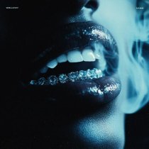 WELLVIZY, Xamm - Злая