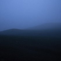 snow tale, Softdope, Milky Way - around the moon (Slowed)