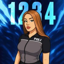 POLI - Tam digi digi (Russia)