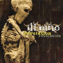 Ill Nino - I Am Loco