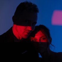 Пакет конфет, Олег Решает - Сильная девочка