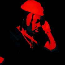 Caleb Gordon - Guard My Heart