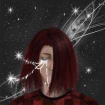 ДЖЕЙЛО - Звездопад из слëз