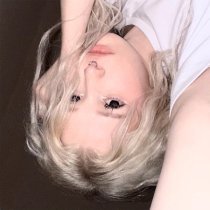 EVEN CUTE - ОКЕАН (SPEED UP)