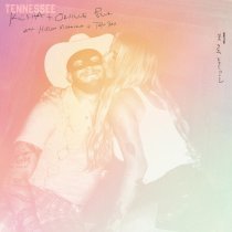 Ke$ha, Orville Peck, Tayla Parx, Hudson Mohawke - Tennessee