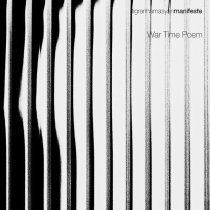 Tigran Hamasyan - War Time Poem