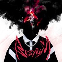 SLAVA MAIN - Везувий