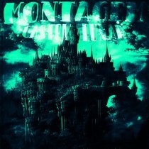 DJ SE3 ZL, NILXRO - MONTAGEM CASTELO LUNAR