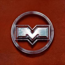 Murovei - Фирменный рецепт