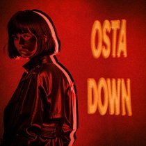 RXLZQ - osta down