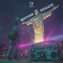 Quty1s, BOGATO - BRAZIL OFL
