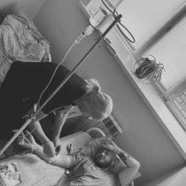 LIKITI - Палата 4