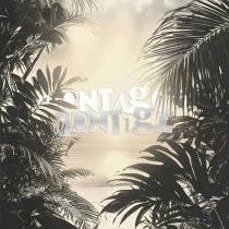 Repsaj - MONTAGEM CONTIGO (Slowed)