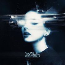 WILL CRASH - Почему ты дрожишь