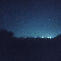 ДОЖДИДОЗАВТРА - Контакт (Slowed Reverb Mix)