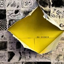 Саша Шаманов - мы боимся