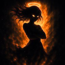 MVSTERIOUS - Village of Heroes! (Super Slowed)