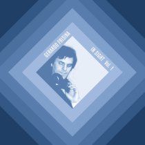 Gerardo Frisina - Tarab