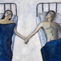 вика кравцова - победа