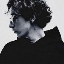 low.sleep - Твой фанат