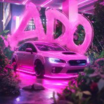 Errxrbaby - Ado (Slowed)