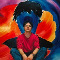 ПТИИЦ - СТРЕЛЫ