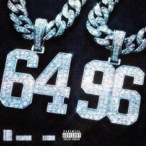 6LOCKMYHEART, Slattcrank - be better