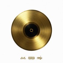 Blanc - Золото