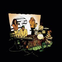 Андрей Минеев - Молодость (Live)