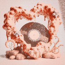 Peppi - Включу JAZZ