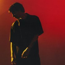 КРИСПИ - Осенью