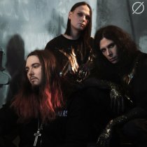 НЕБØ, White Punk - ДО ДЕСЯТИ