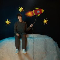 Alexandr Kudinov - Тайный манифест