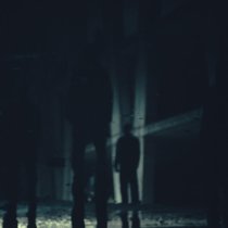 Bad Omens - Dying To Love