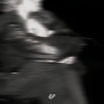 The Villars, LOVERAVE, arkale - Расстояние