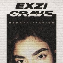 EXZICRAVE - Буря чувств внутри